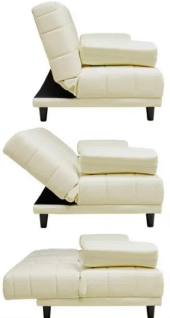 タイムセール中ソファ ソファー ソファベッド