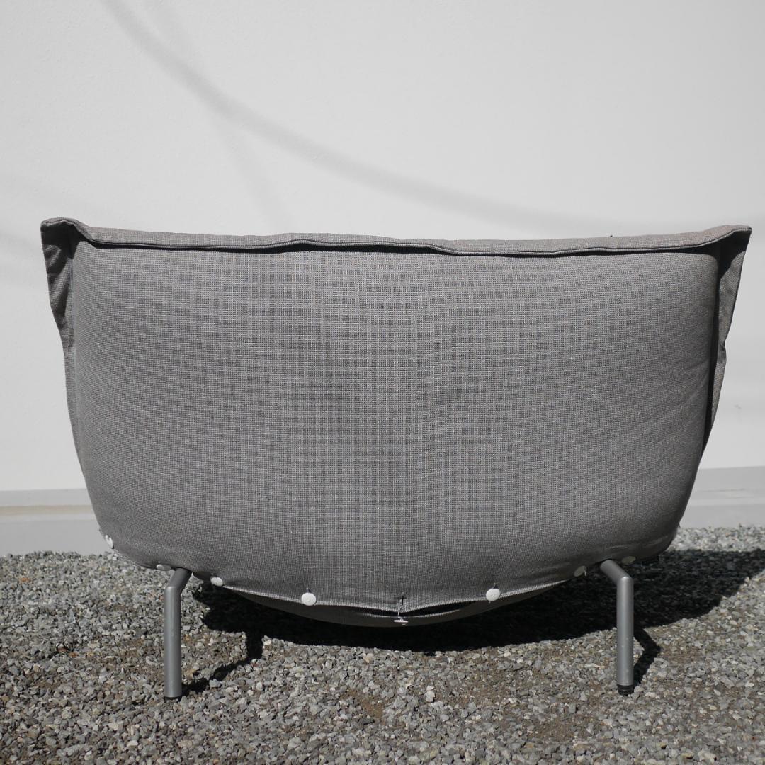 リーン・ロゼ ROSETCalin type1 カラン 一人掛け ソファ