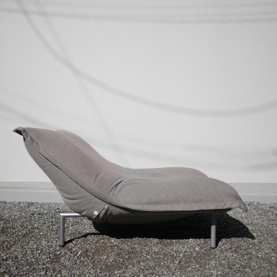 リーン・ロゼ ROSETCalin type1 カラン 一人掛け ソファ