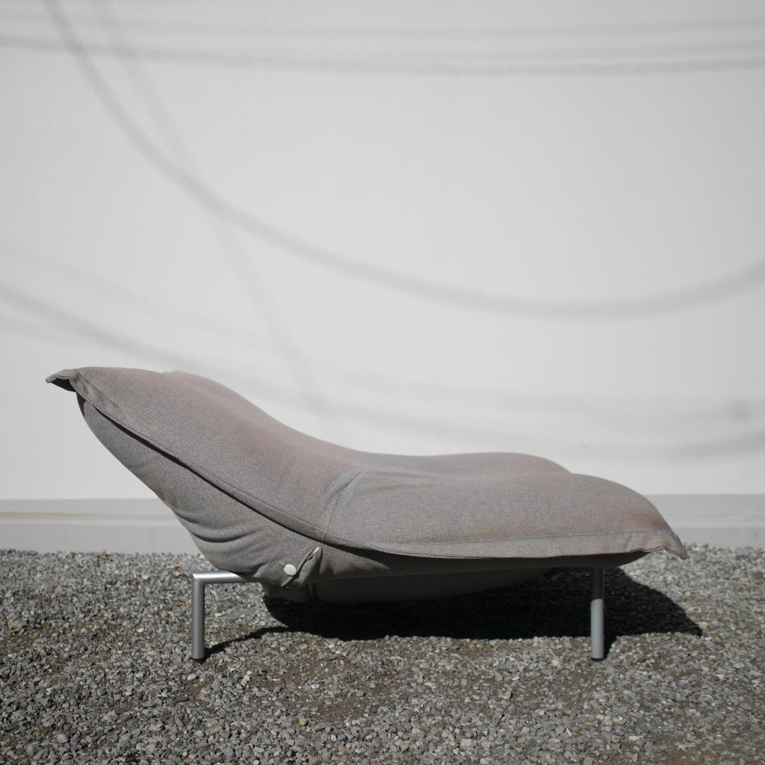 リーン・ロゼ ROSETCalin type1 カラン 一人掛け ソファ