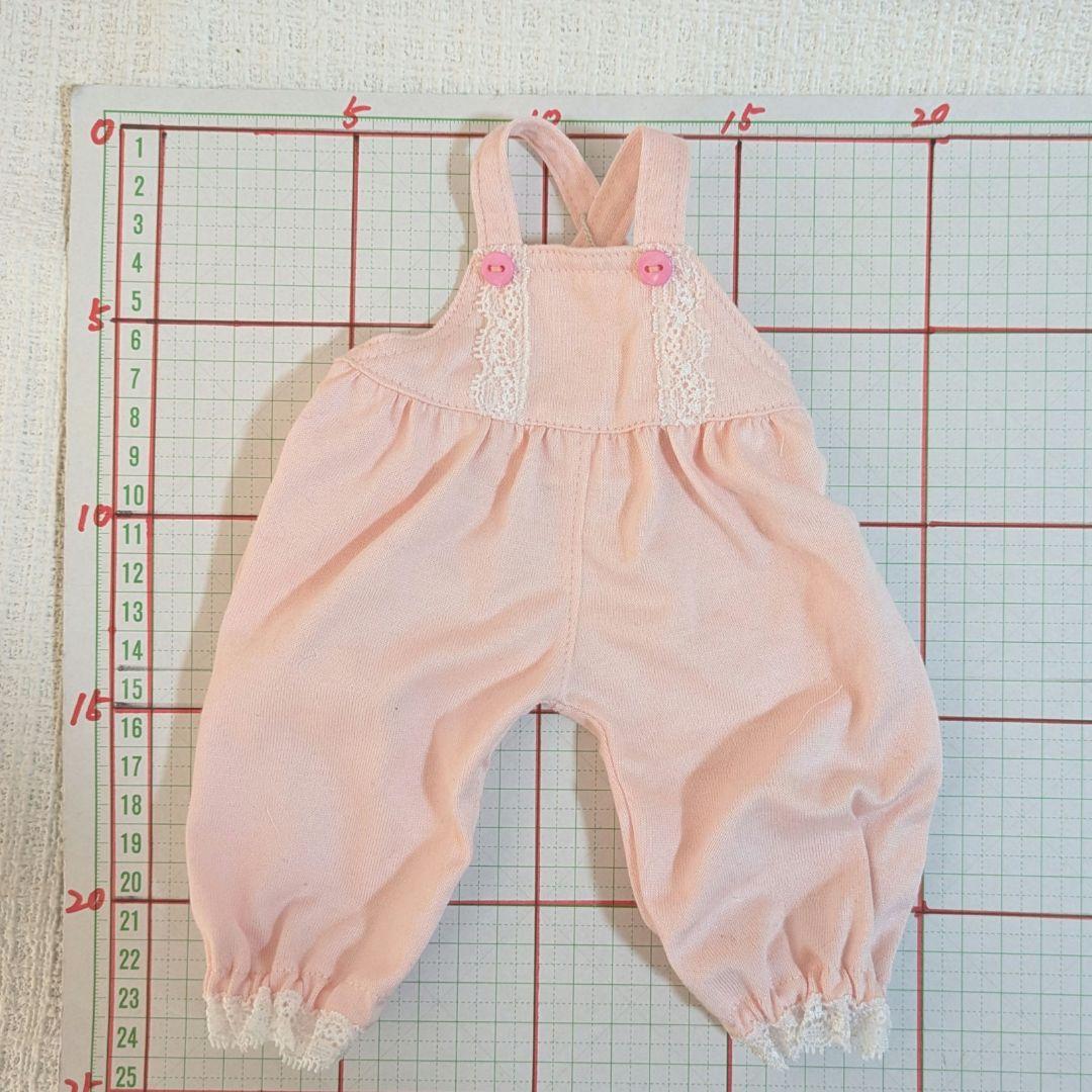 ☆Bluesky.Mintページ☆