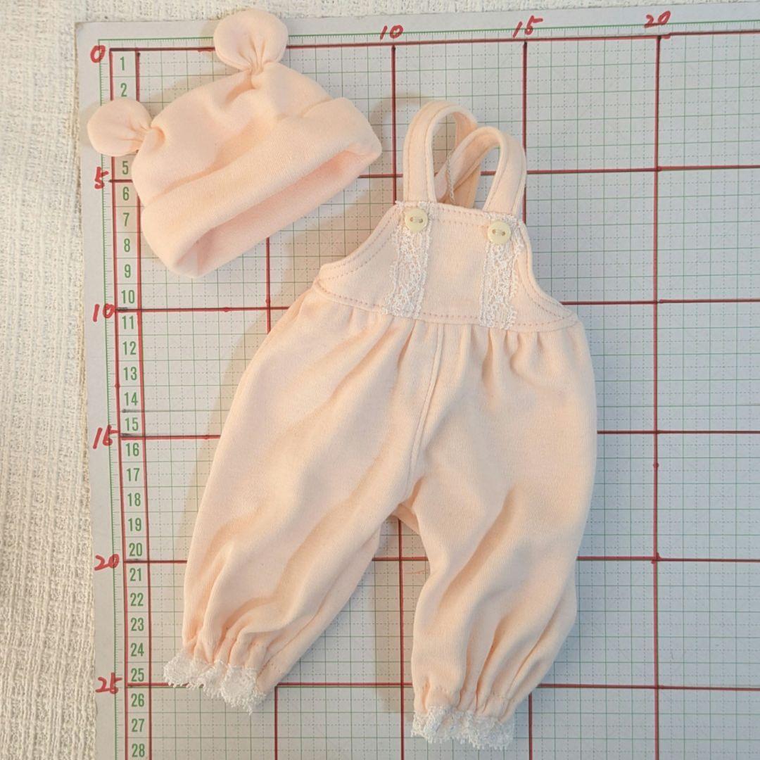 ☆Bluesky.Mintページ☆