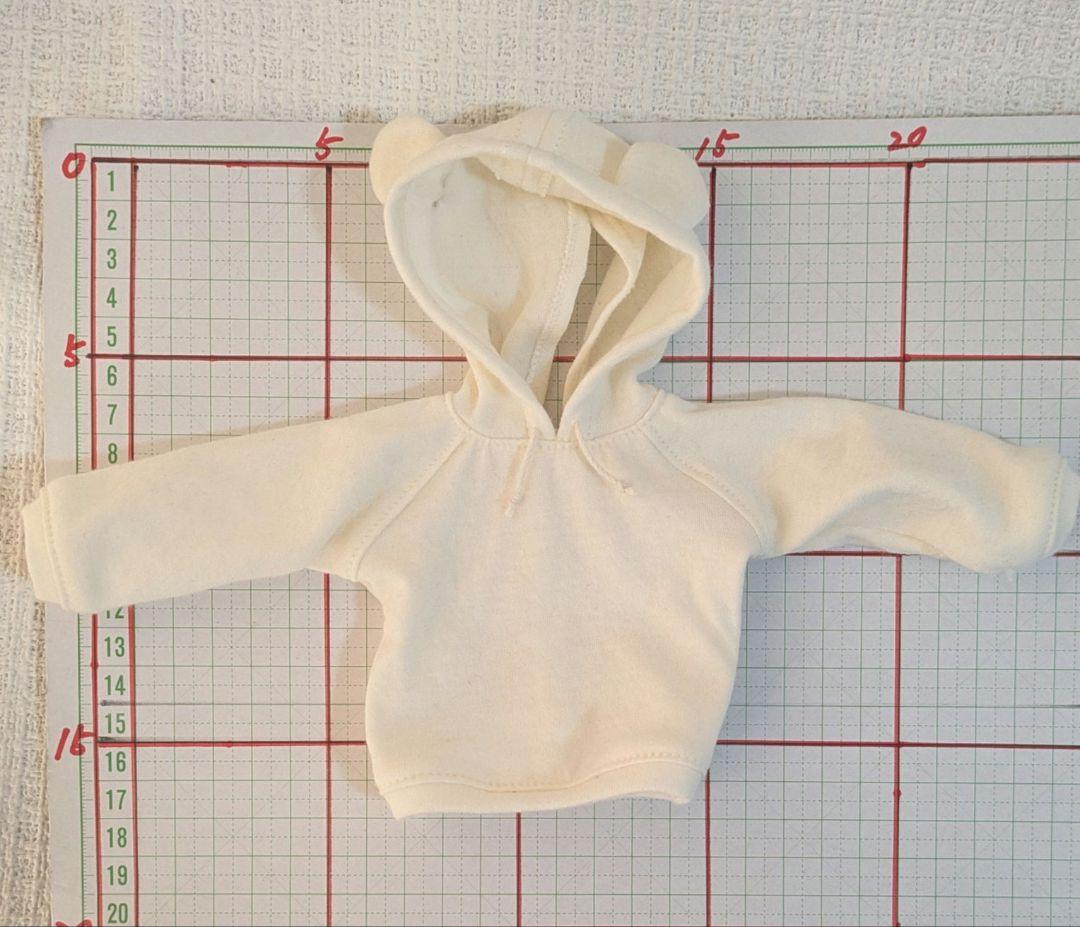 ☆Bluesky.Mintページ☆