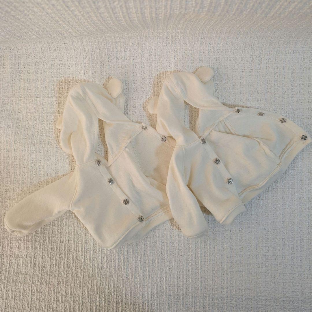 ☆Bluesky.Mintページ☆