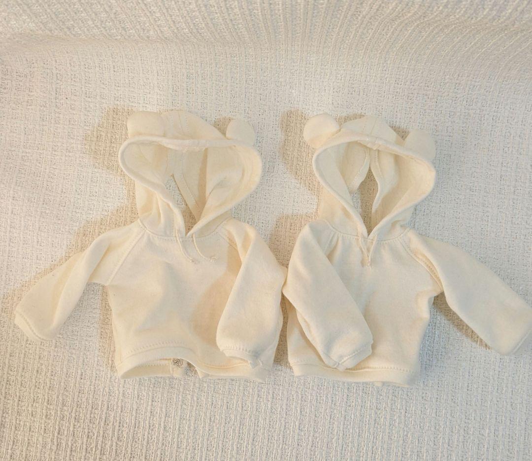 ☆Bluesky.Mintページ☆