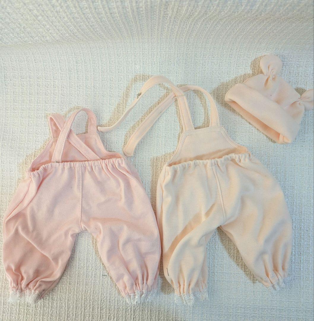 ☆Bluesky.Mintページ☆