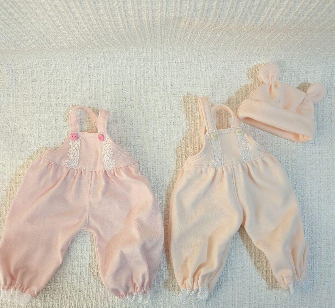 ☆Bluesky.Mintページ☆