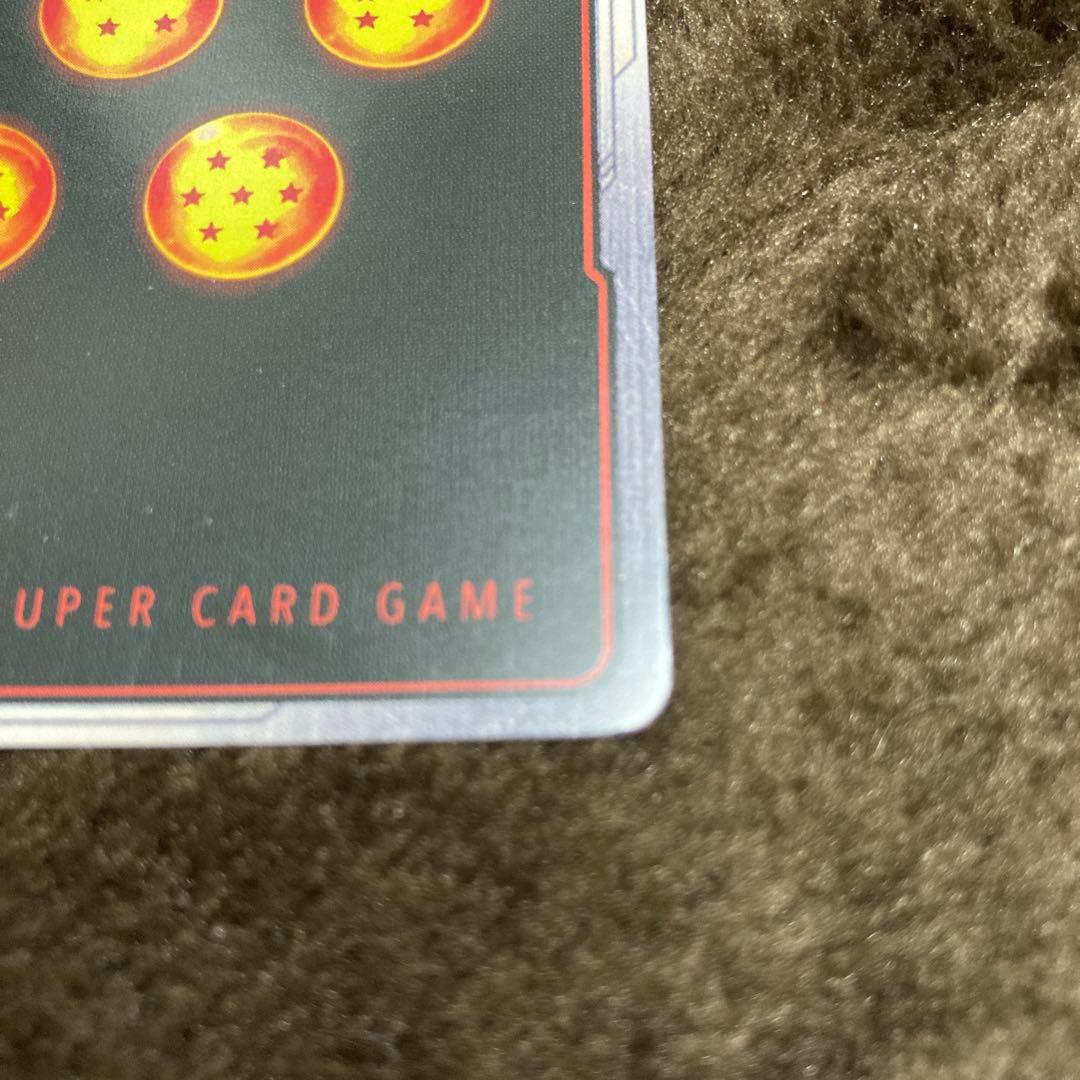 海外版】FB07-121 孫悟飯&ピッコロ フュージョンワールド - メルカリ