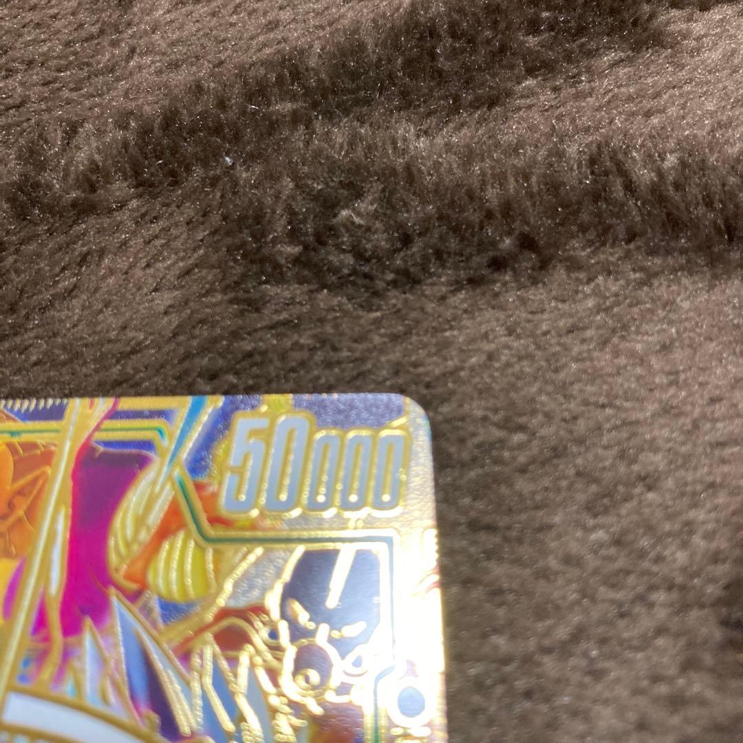 海外版】FB07-121 孫悟飯&ピッコロ フュージョンワールド - メルカリ