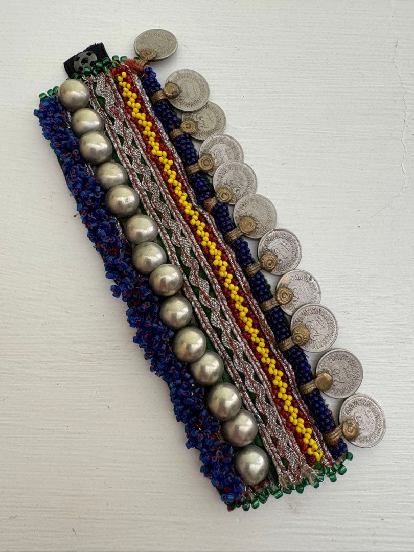 MINAKUSI ブレスレット