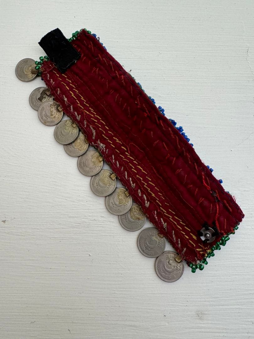 MINAKUSI ブレスレット