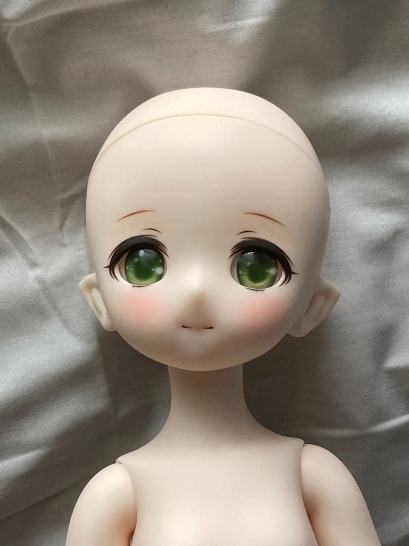 KUMAKO  LALAセット