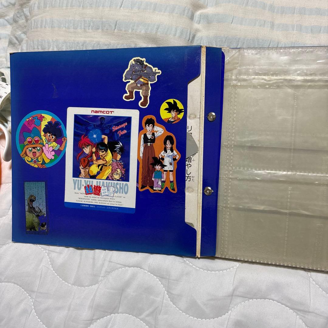 sdガンダム 機甲神伝説カードダスステーション システムファイル