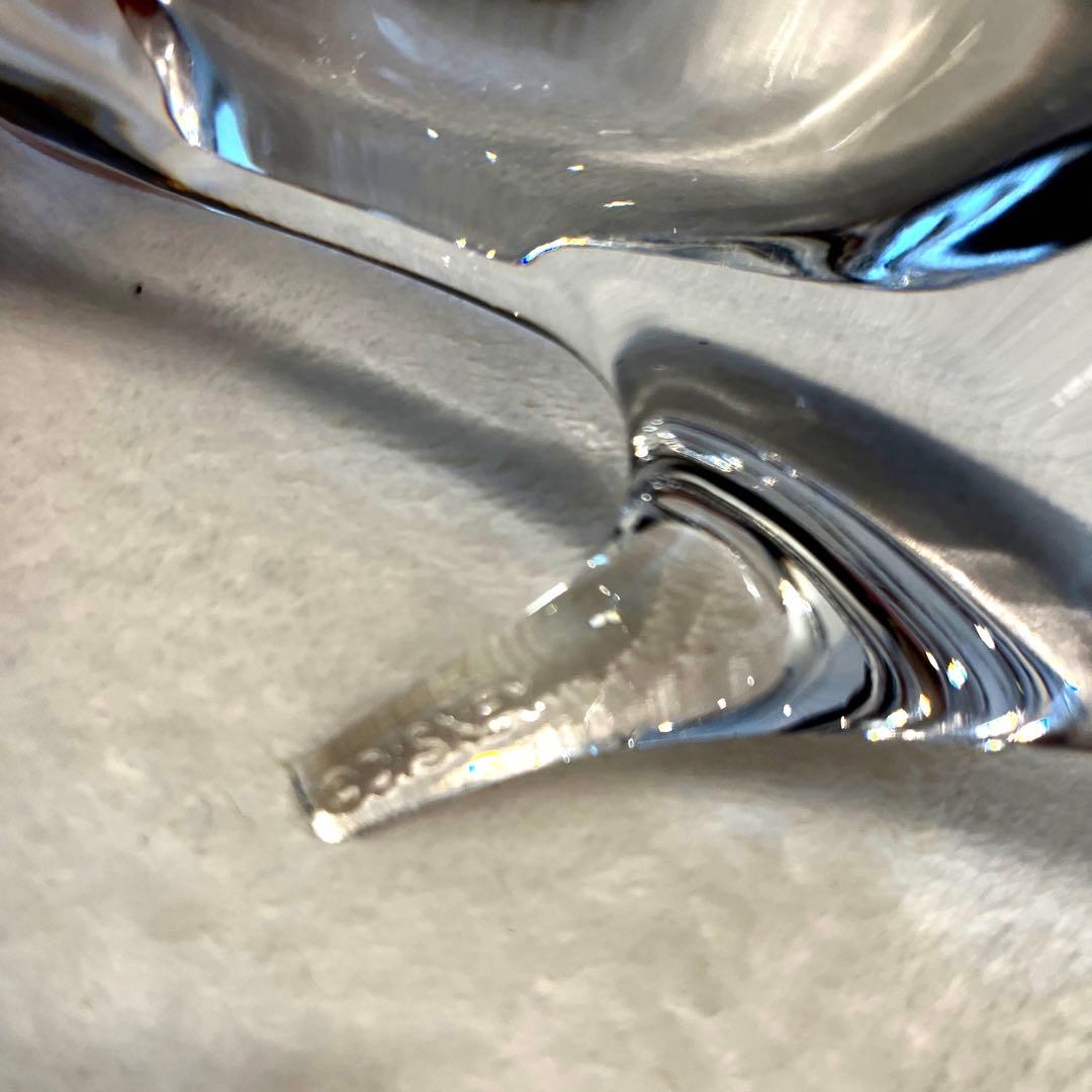 ディズニーランド シンデレラ ガラスの靴 廃盤 ヴィンテージ