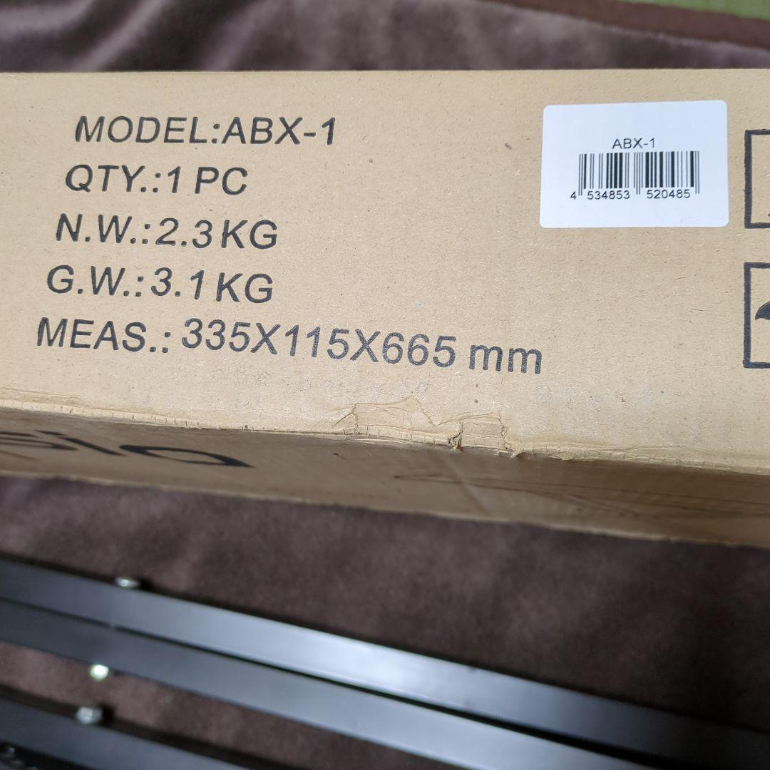 中古良品 電子ピアノ TDP-88TORTE スタンド付き さくら楽器 鍵盤楽器