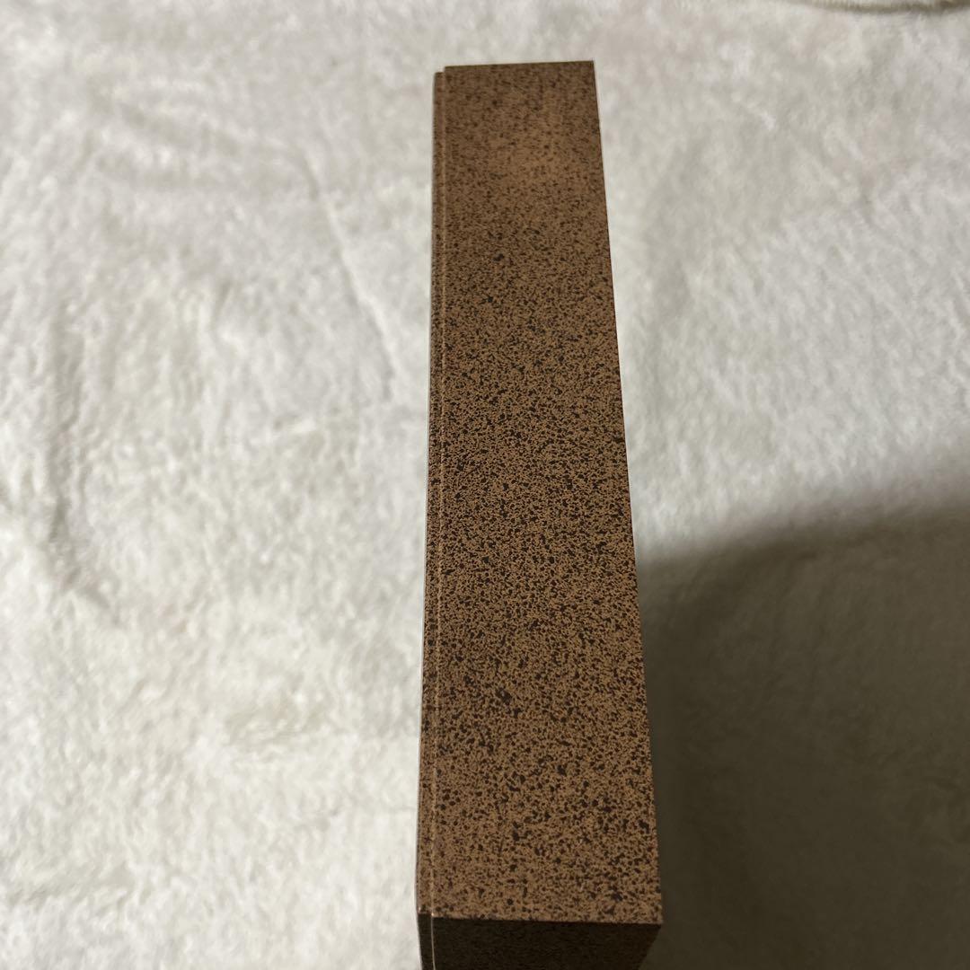 最終価格・希少✨ミッキー　レトロ　壁掛け時計　ディズニータイム　アンティーク