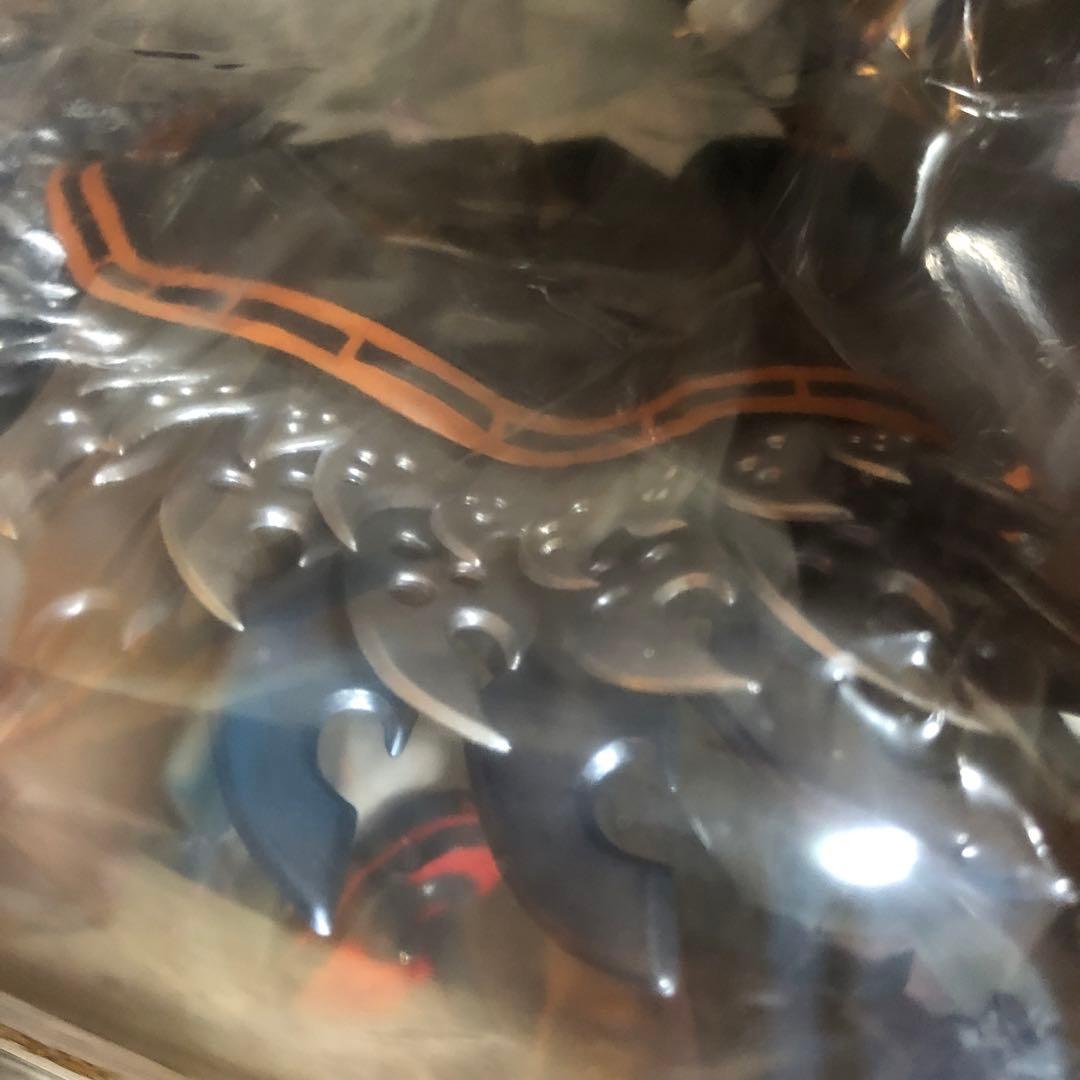 百花繚乱 服部半蔵 1/8 完成品フィギュア未使用 未開封