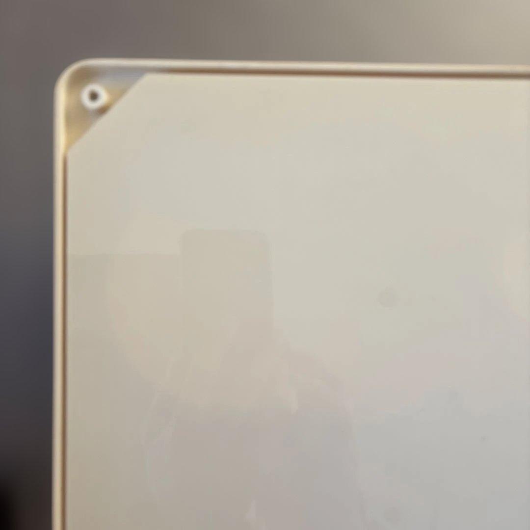 Uten.Silo II（ウーテンシロ 2）刻印有 vitra