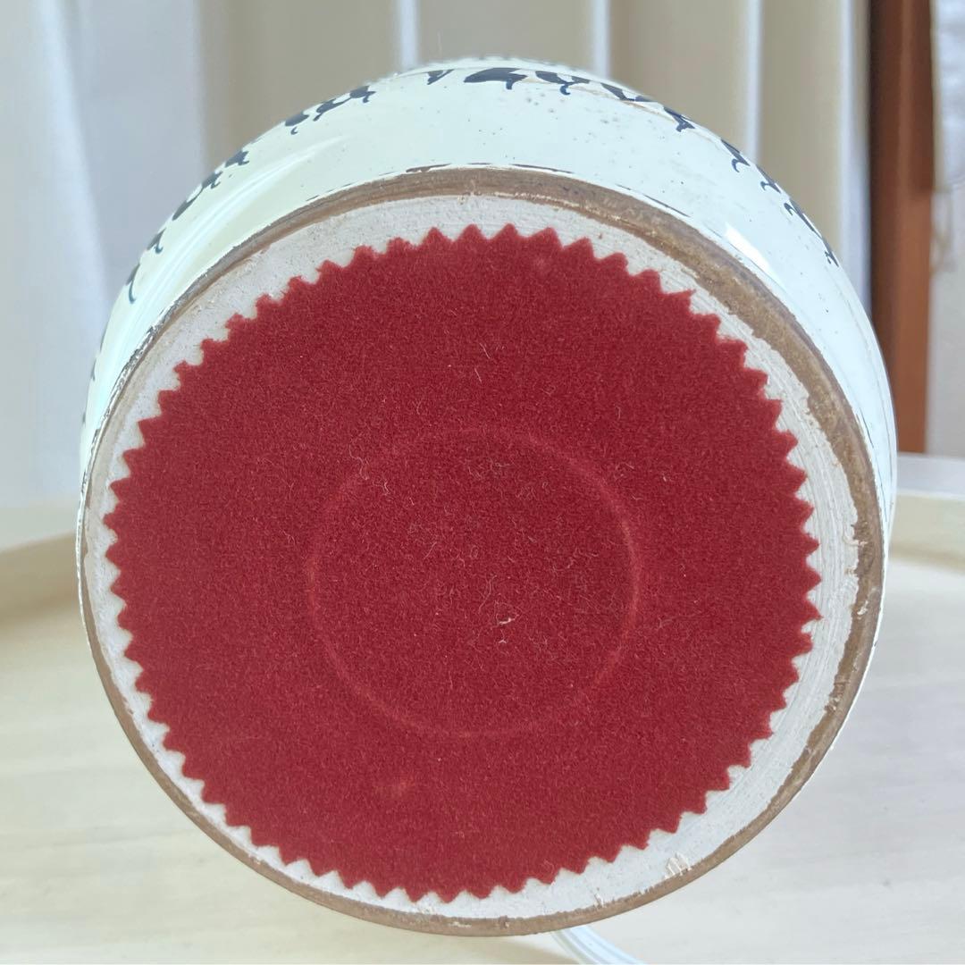 サンタマリアノヴェッラ　アロマバーナー 　廃盤