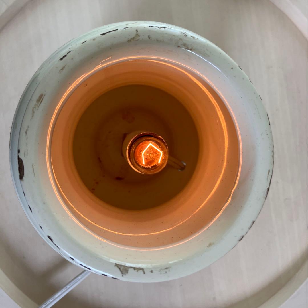 サンタマリアノヴェッラ　アロマバーナー 　廃盤