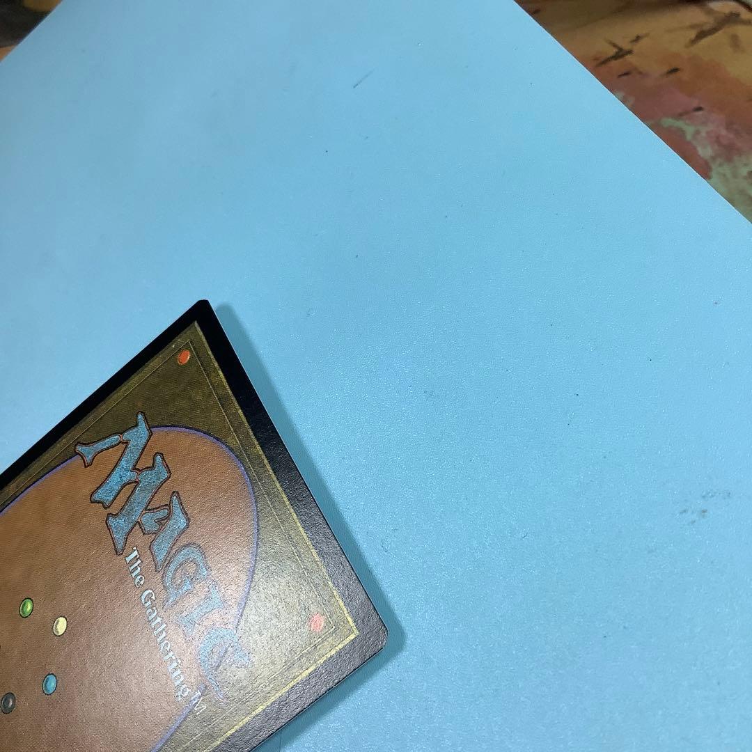 大あわての捜索/Frantic Search ULG日本語foil - メルカリ