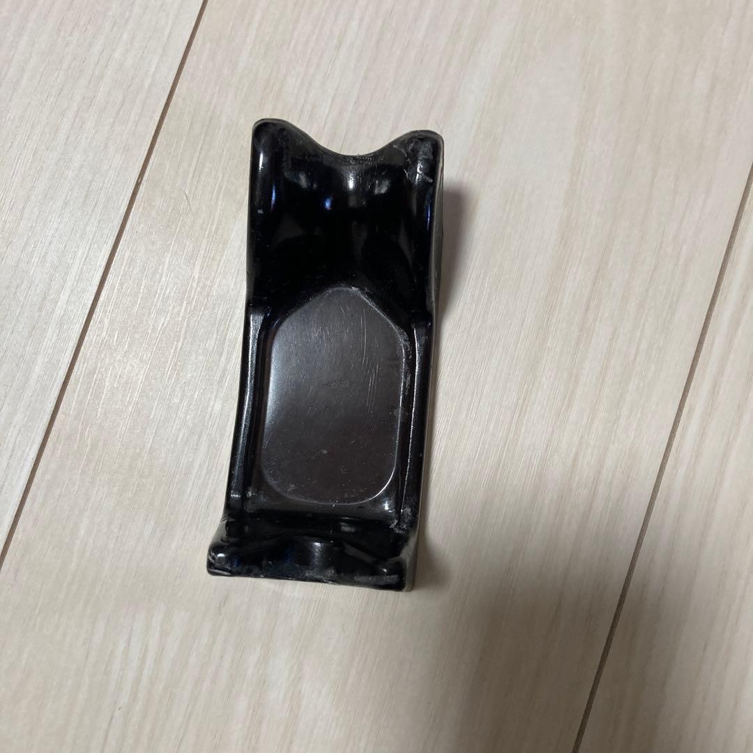 URAWA G3（ウラワ）