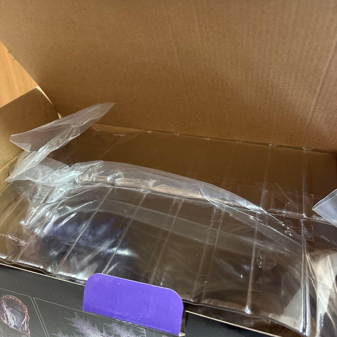 《一番くじゴジラ怪獣乱舞》✨B賞おまけ付き 〜荒ぶるモノ〜