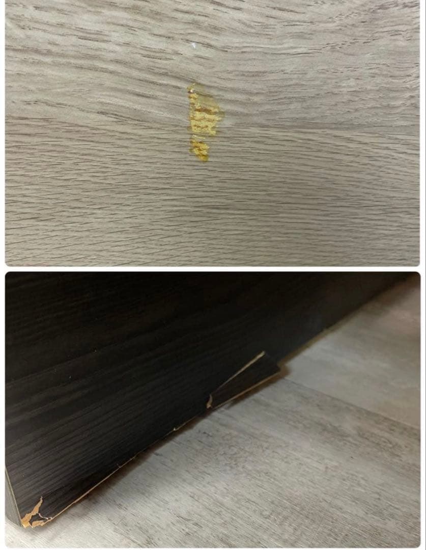 大川家具 モーブル ドロシーⅡ ソファベッド 200cm ブルー×ナチュラル