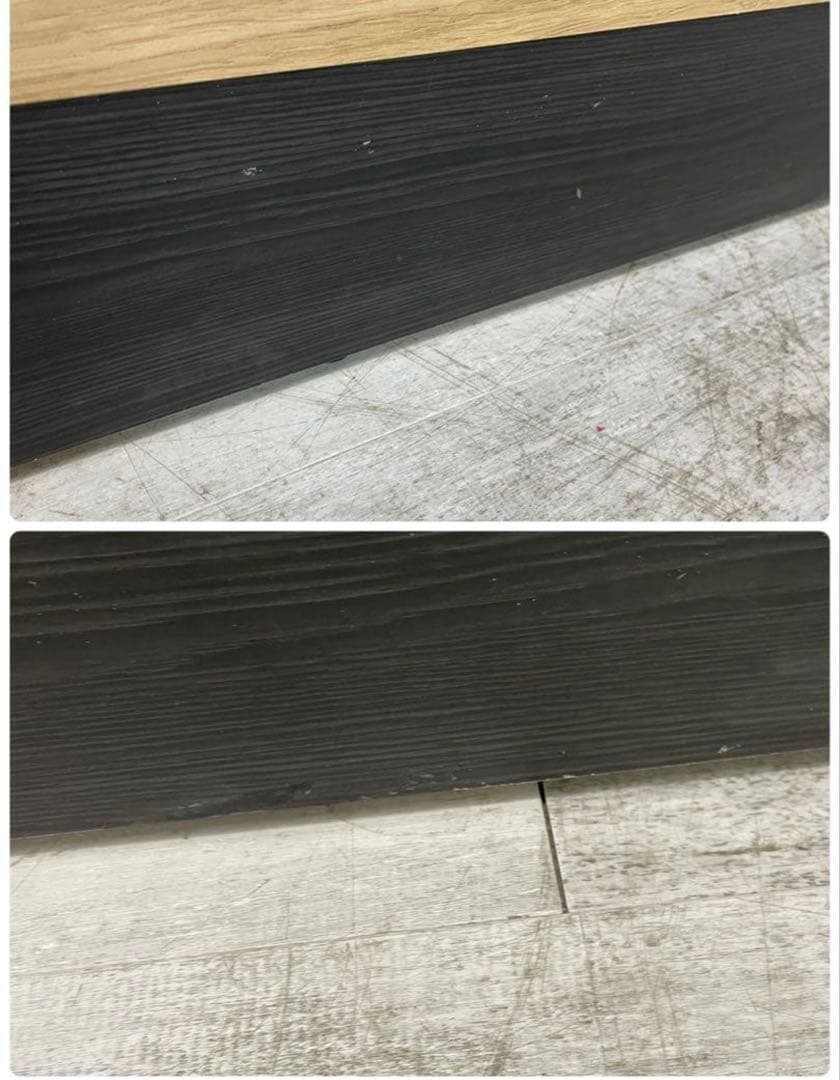 大川家具 モーブル ドロシーⅡ ソファベッド 200cm ブルー×ナチュラル