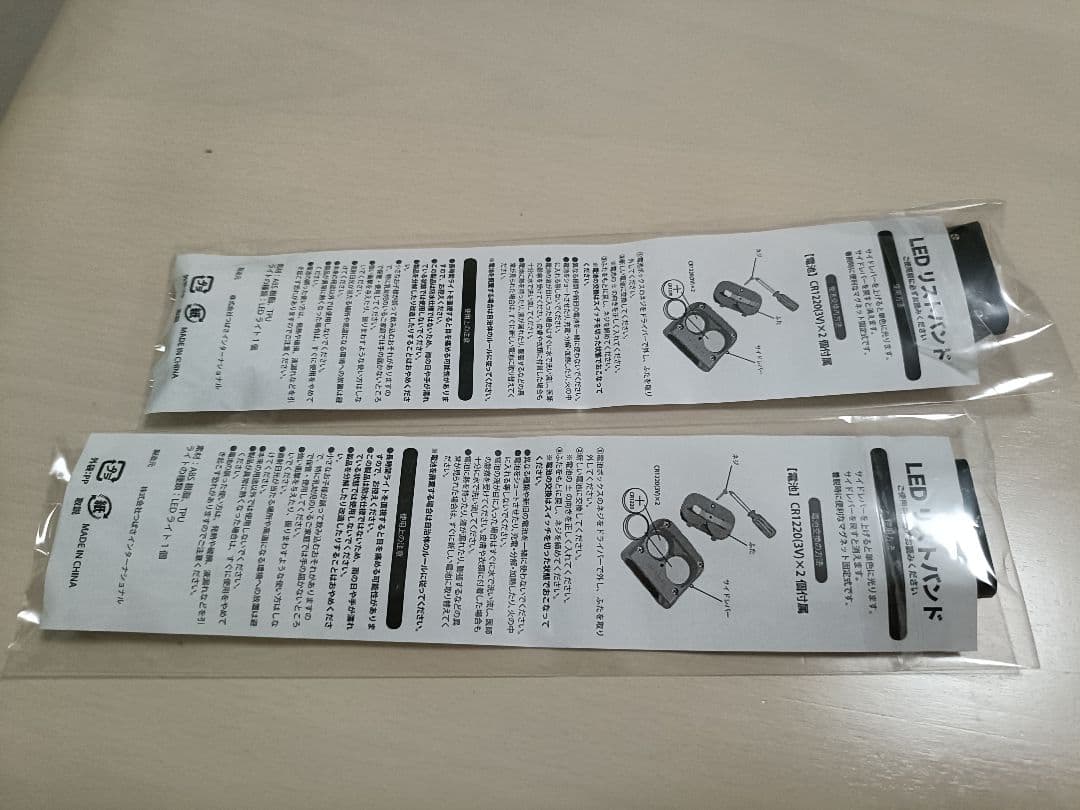 黒執事 Black Label スクエア 缶バッジ 黒執事 スクエア缶バッジ 原画