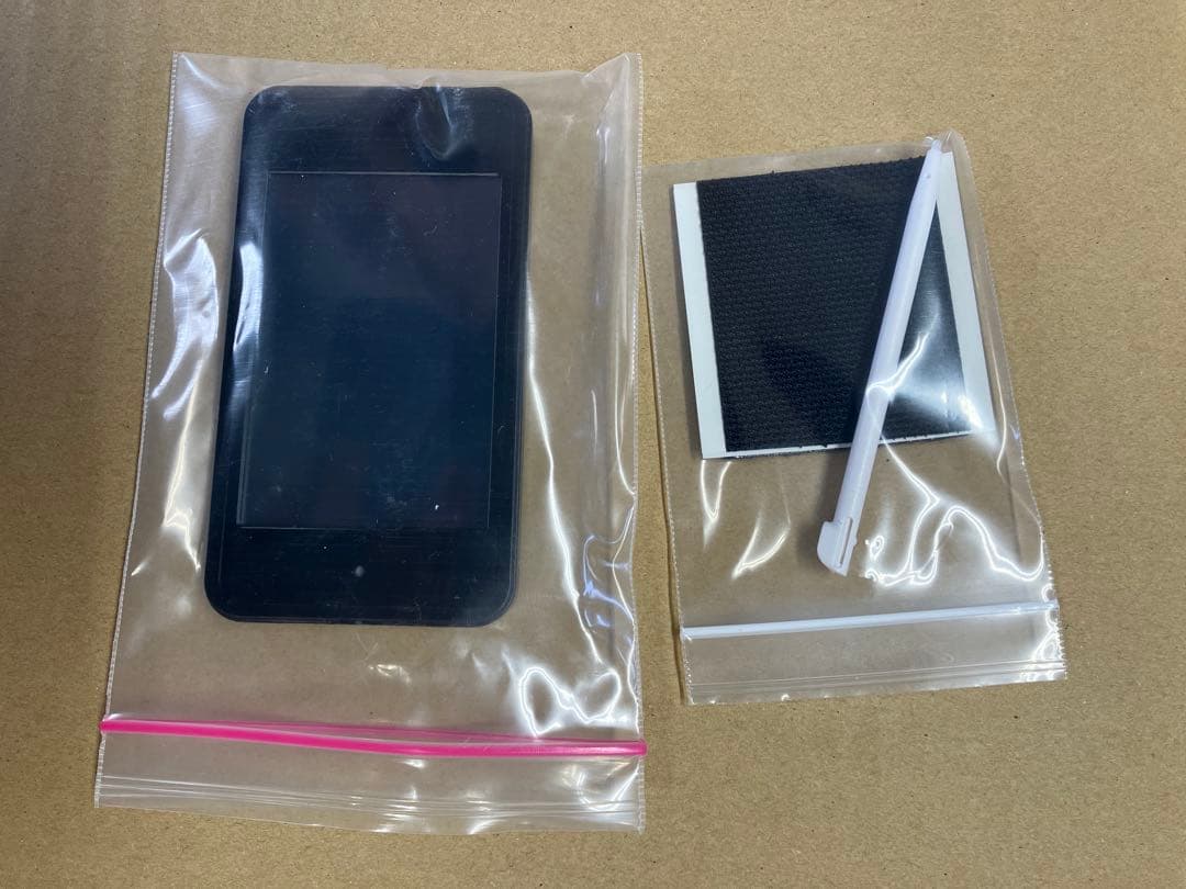 実機 ロデオ Ｌ　ＦＮ スマスロ痛いのは嫌なので防御力に極振りしたいと思います。