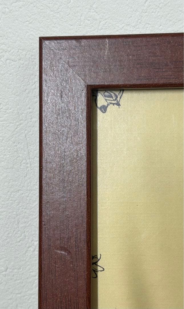 ディズニー　世界最小　ジグソーパズル　1000ピース　100周年　ミッキー　プー