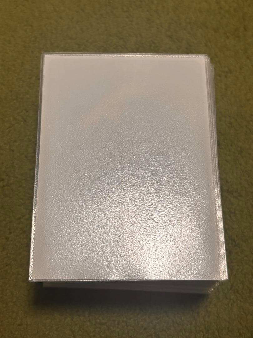 リースボルシャック デッキ デュエルマスターズ CS優勝 デッキパーツ