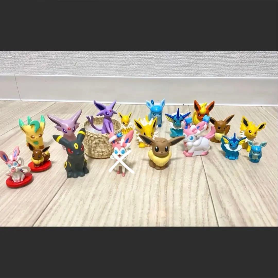 ホロライブ 東京駅 ラオーラ・パンテーラ アクスタ カード バッジ セット