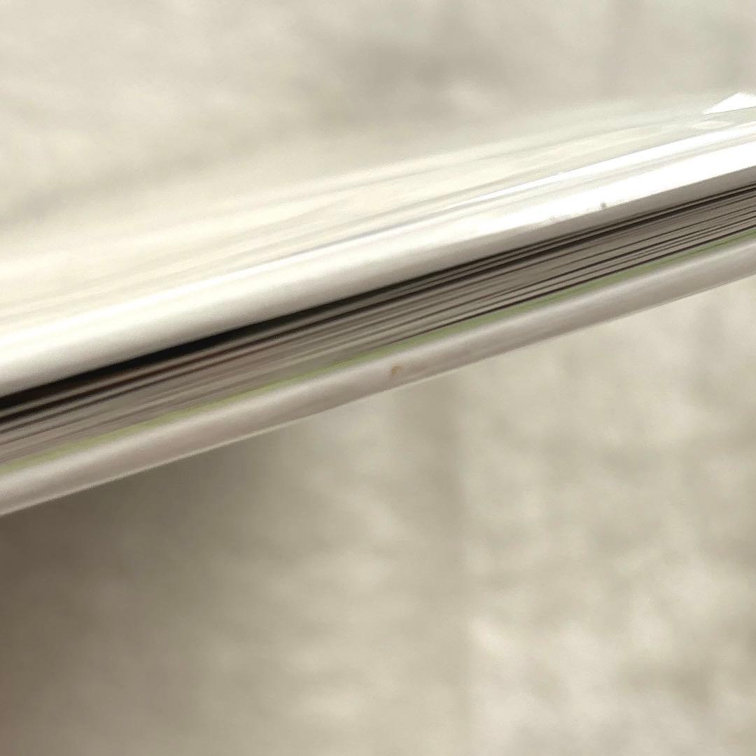 ポケモンORAS】ポケモンセンター限定購入特典 ニューホウエンアート