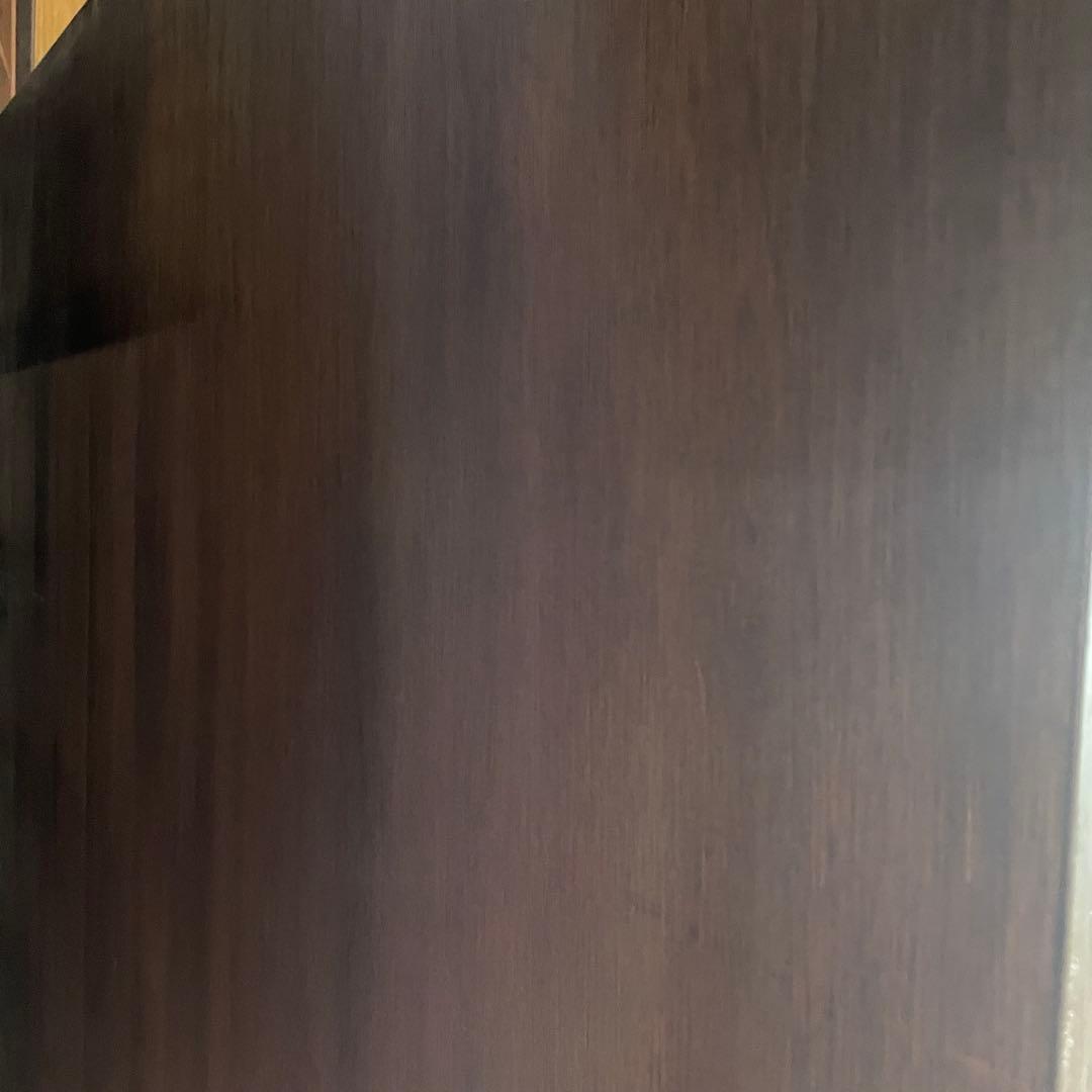 レコードラック レコード棚 収納 棚 木製 北欧 ビンテージ ミッドセンチュリー