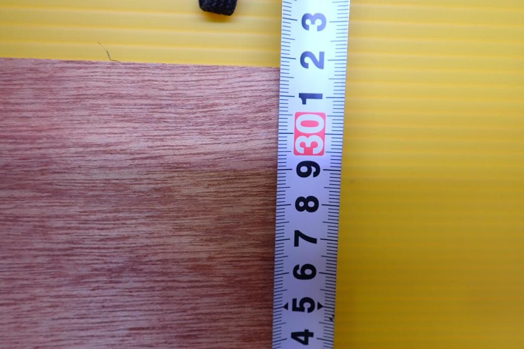 天然石 モザイクアート 鳥図 ハンドメイド 絵画 額なし