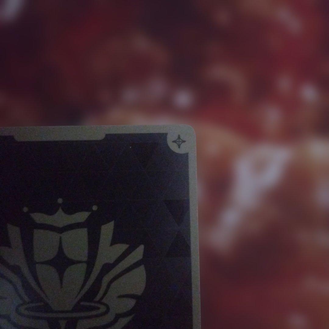 P 宝鐘マリン(パラレル/ベーシックPRパック vol.3)