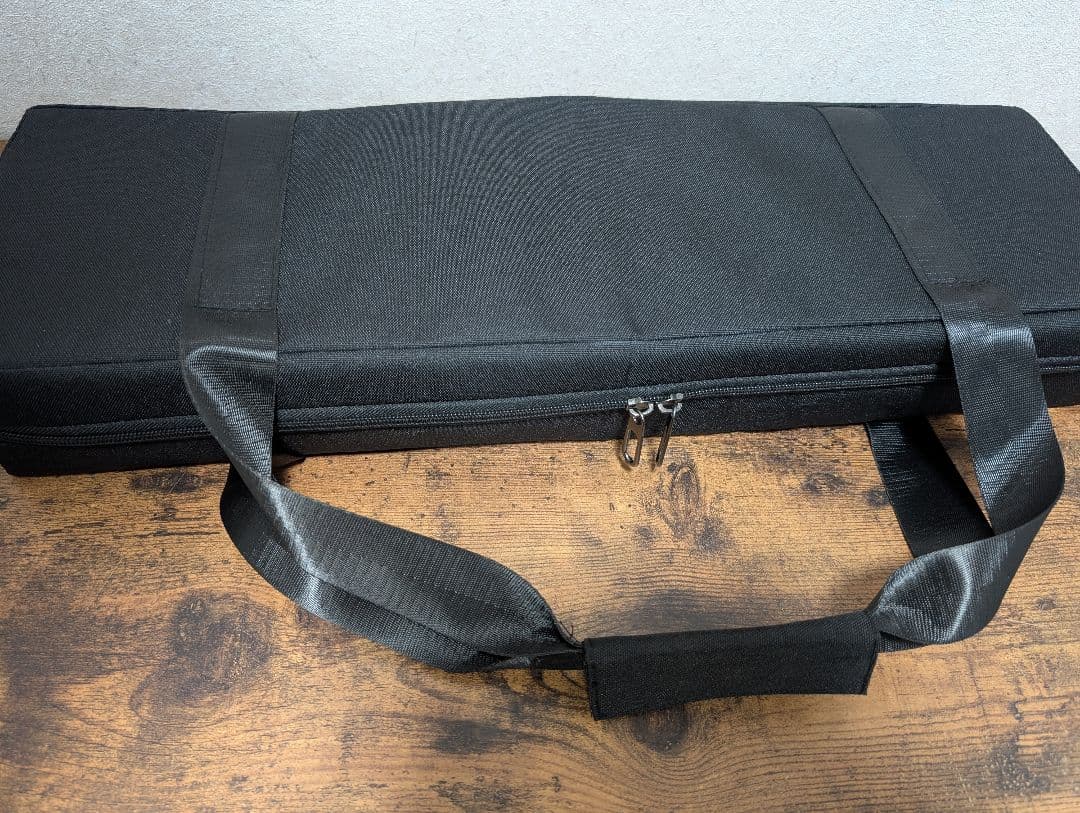 音叉 水晶 432hz クリスタルチューナー 癒し 特大