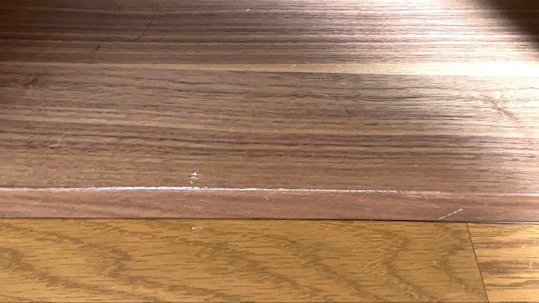 ナチュラルウッドオープンシェルフ 10個収納