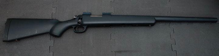 ひなこさん専用　VsrーPdi  PMXー002