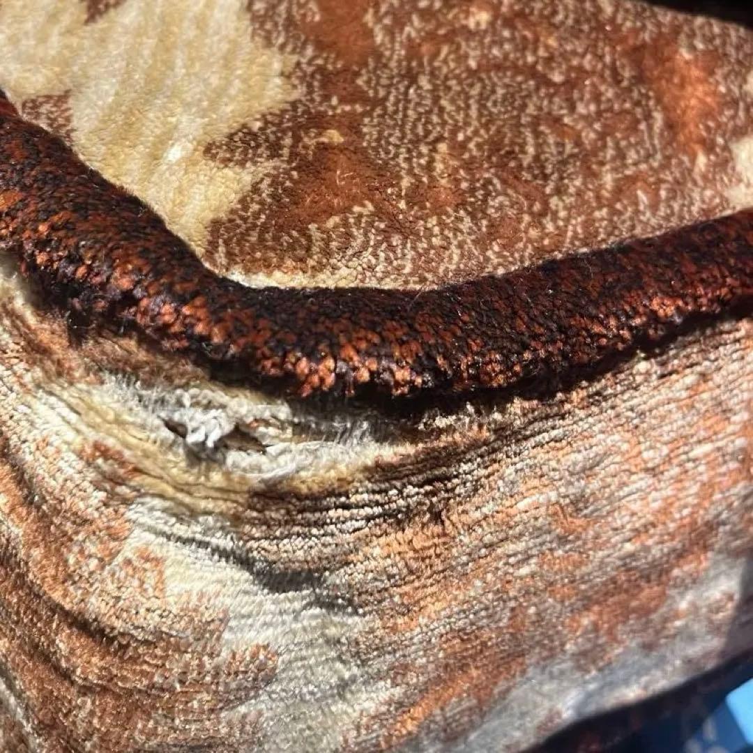 【限定値下げ】カリモク ソファ 扇形コーナー