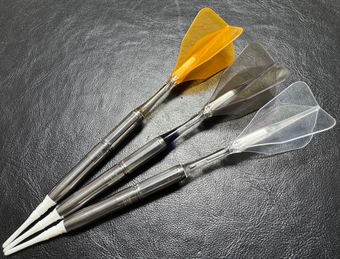 激レア ジョーカードライバー マキシム クリスタル インスパイア キャリコ