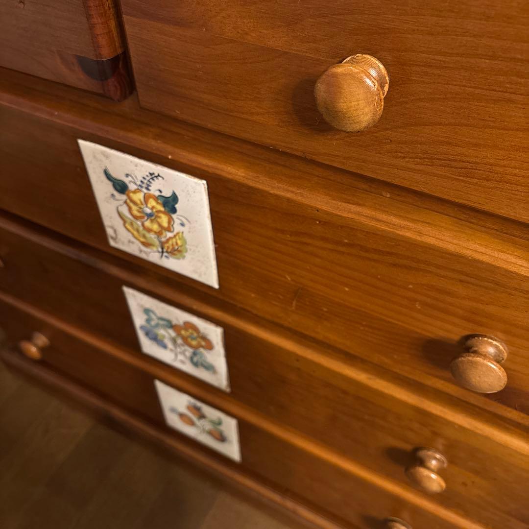 最終】ACTUS バレンシア家具 スペイン家具 ライティングデスク