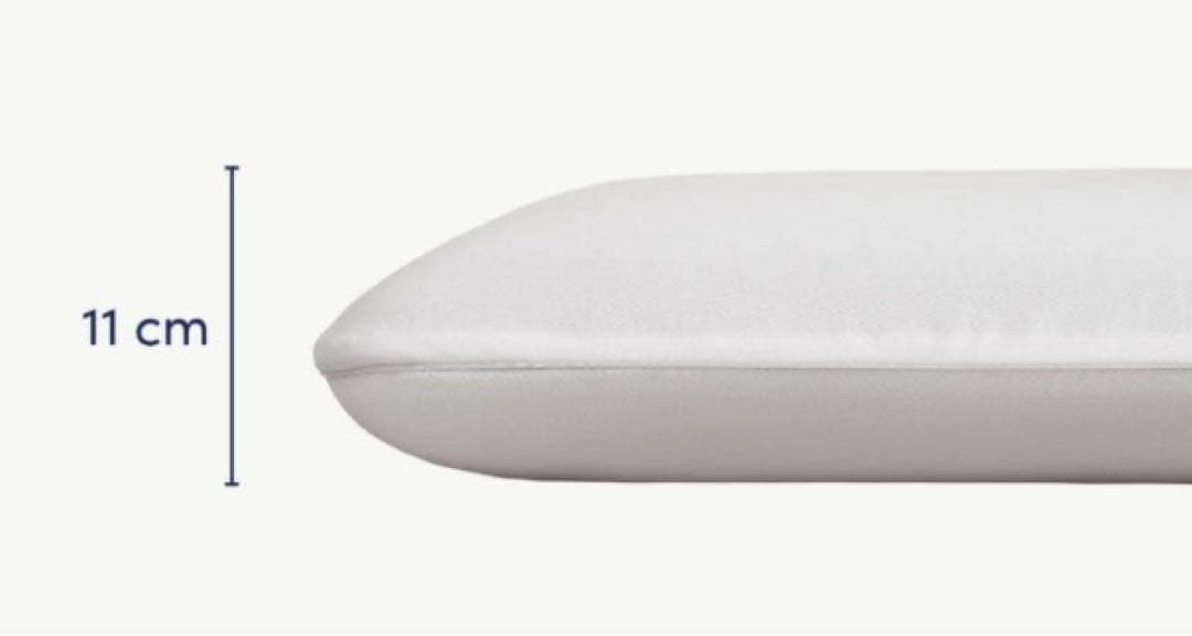 コアラリフレッシュピロー（枕）