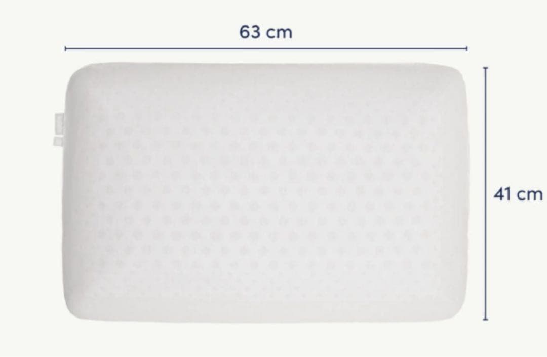 コアラリフレッシュピロー（枕）