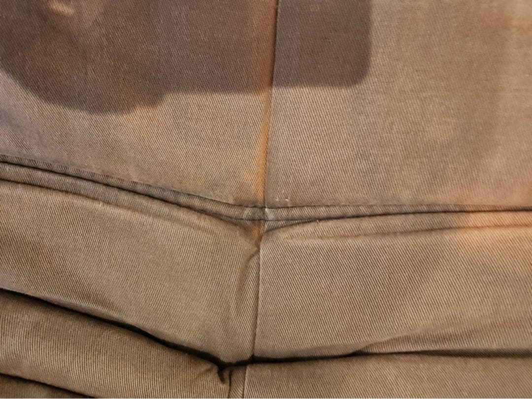 正規品igne roset リーンロゼ Togo ロゼトーゴ 1P ローソファ