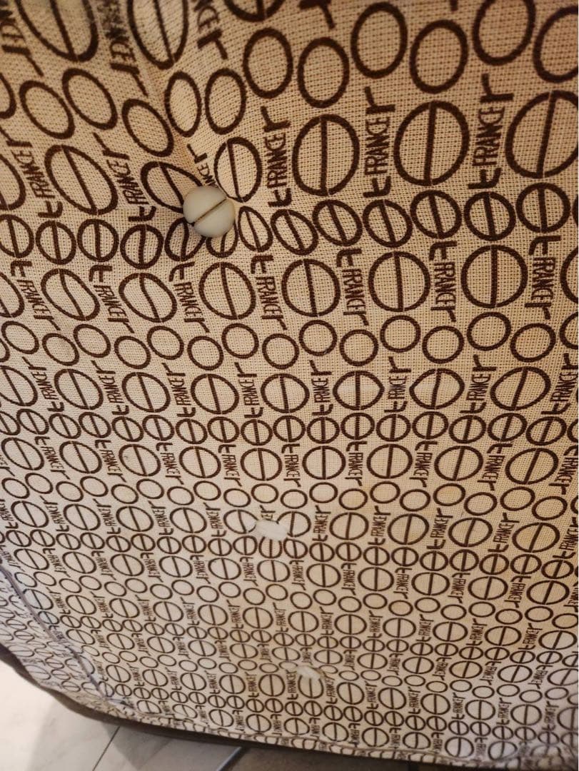 正規品igne roset リーンロゼ Togo ロゼトーゴ 1P ローソファ