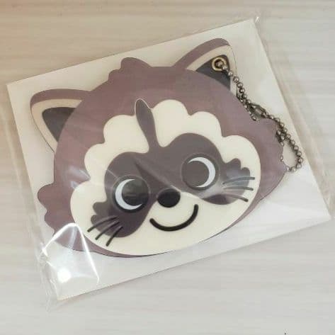 ☺️新品未開封☺️TAKAHIRO☆FULL THROTTLE☆スライドミラー☆ - メルカリ