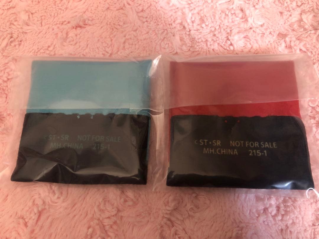 るかっぷ シャア・アズナブル シャリア・ブル セット 限定座布団つき